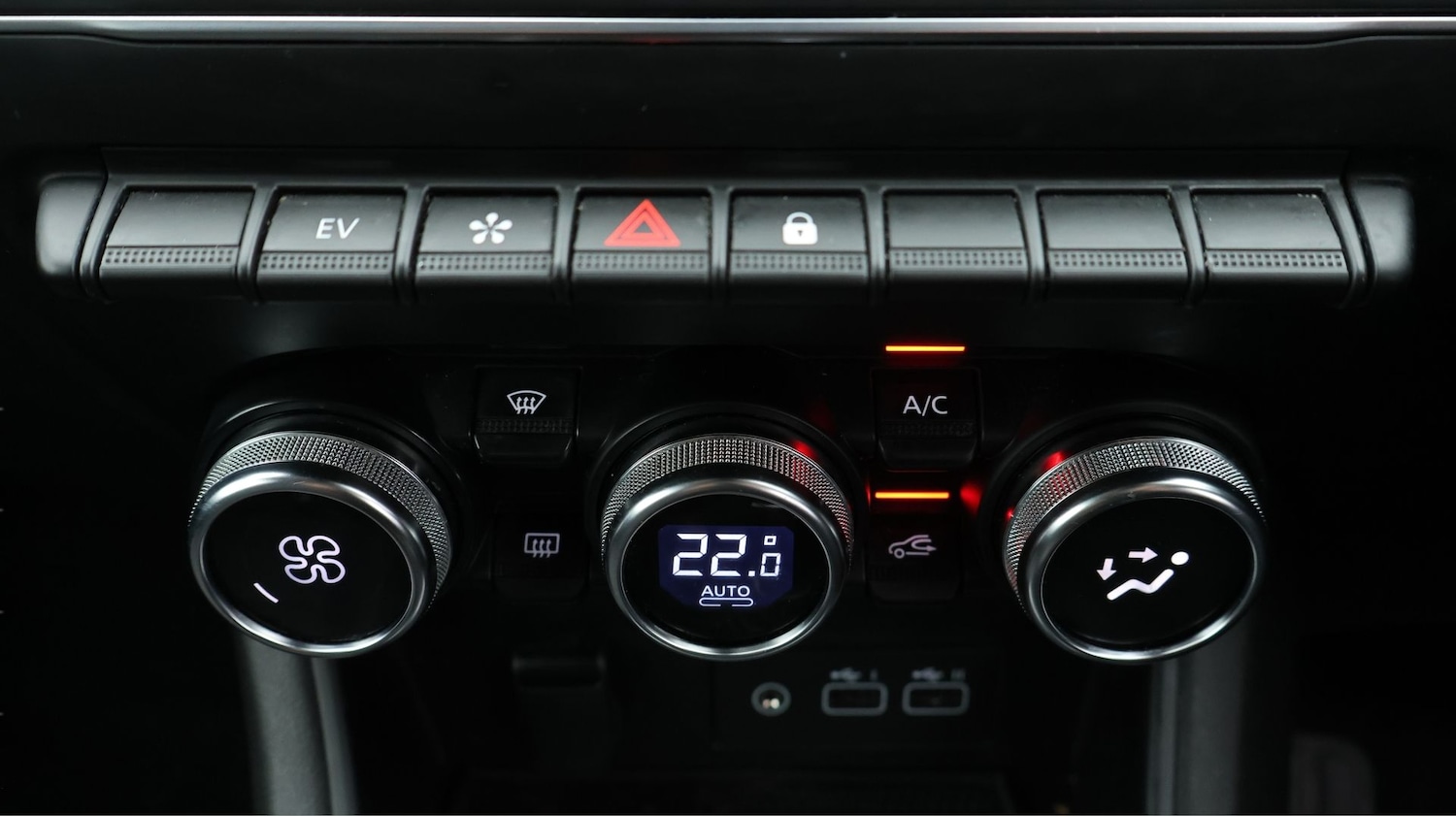 Used Renault Captur 2023 for sale - 77181636: Photo 12