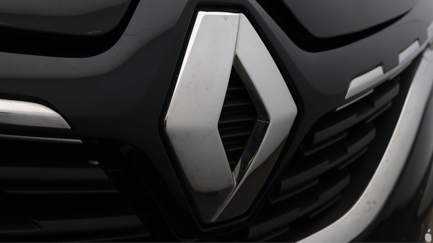 Used Renault Captur 2023 for sale - 77181636: Photo 20