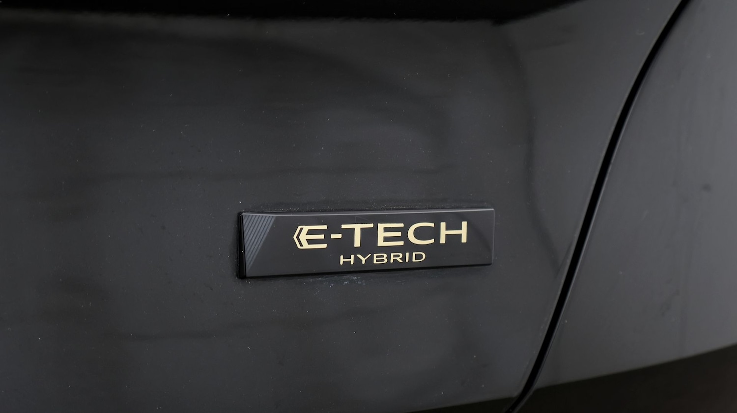 Used Renault Captur 2023 for sale - 77181636: Photo 22