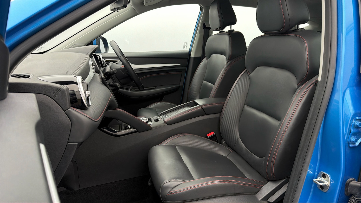 Used MG MG ZS for sale - 78108088: Photo 13