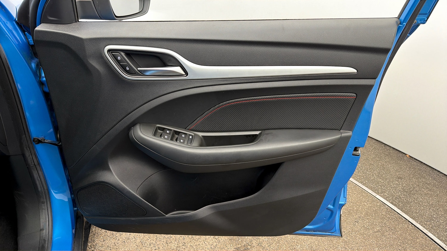 Used MG MG ZS for sale - 78108088: Photo 14