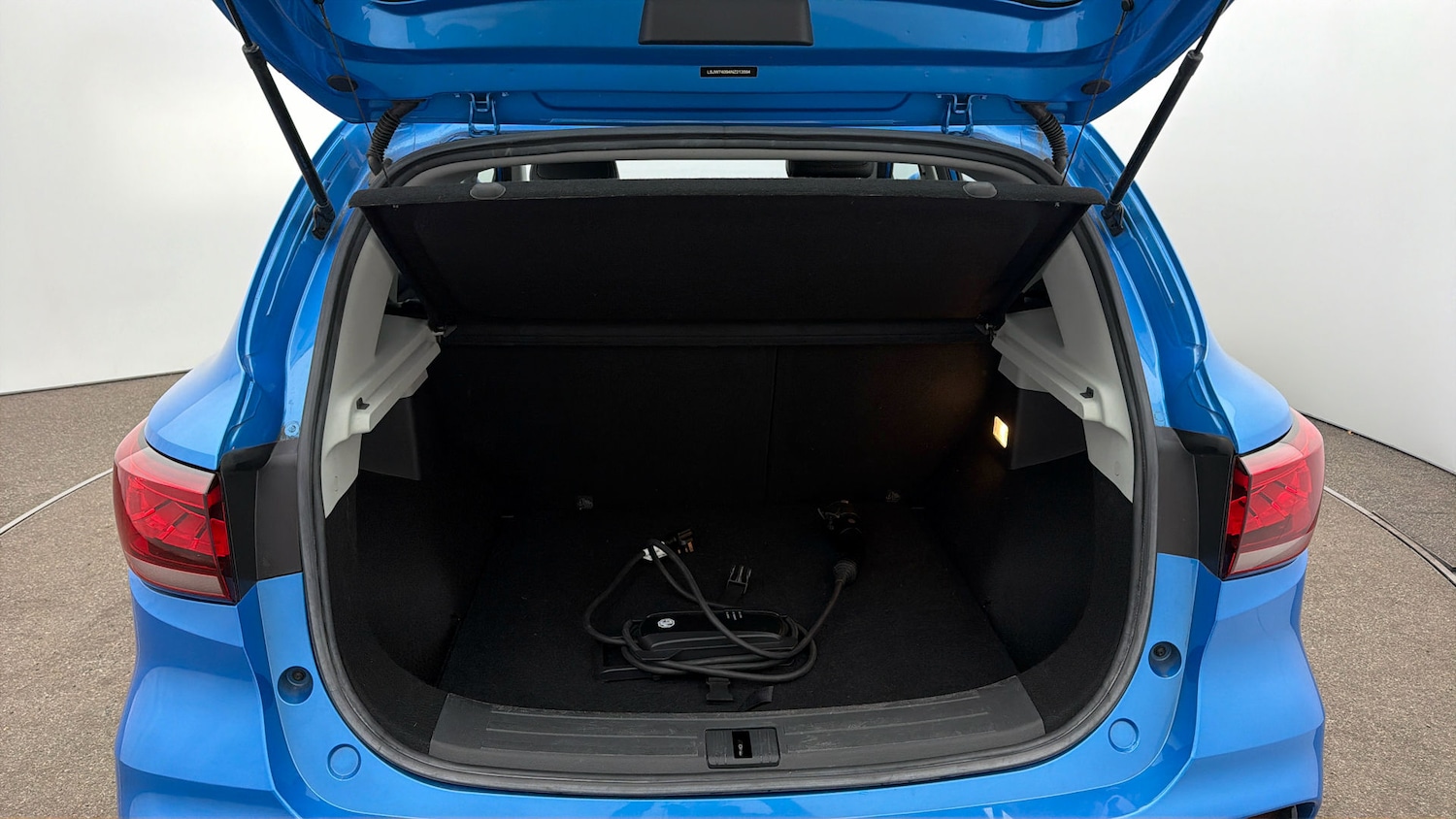 Used MG MG ZS for sale - 78108088: Photo 16