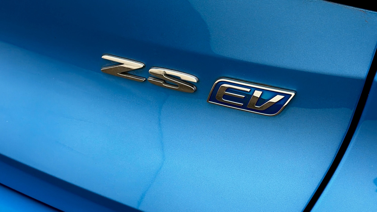 Used MG MG ZS for sale - 78108088: Photo 19