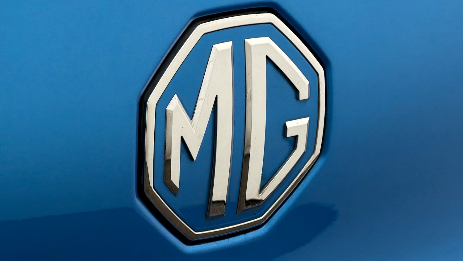 Used MG MG ZS for sale - 78108088: Photo 20