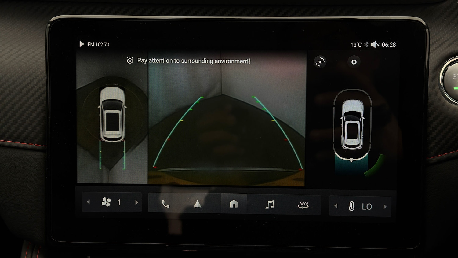 Used MG MG ZS for sale - 78108088: Photo 25