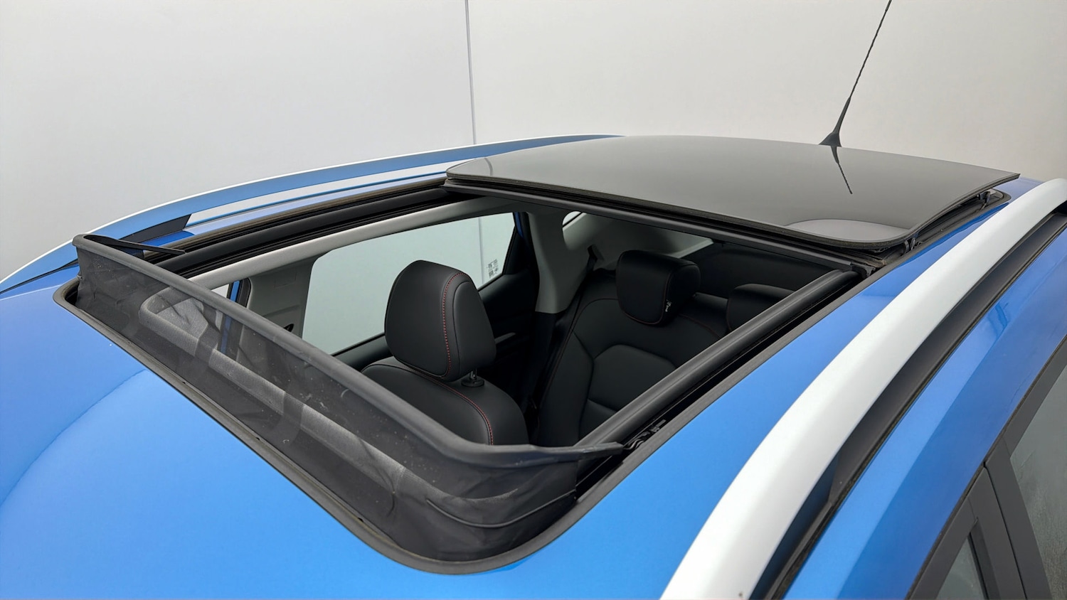 Used MG MG ZS for sale - 78108088: Photo 26