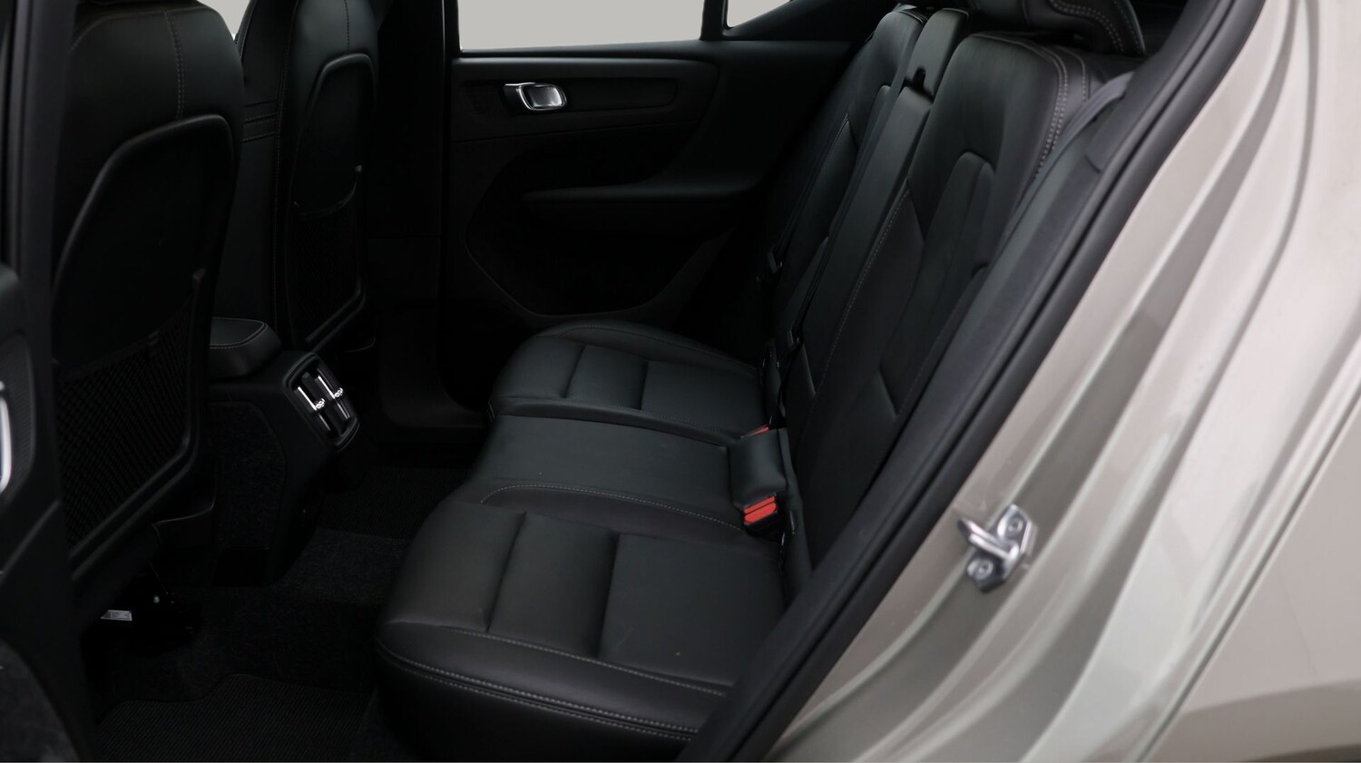 Used Volvo XC40 2021 for sale - 77474588: Photo 16