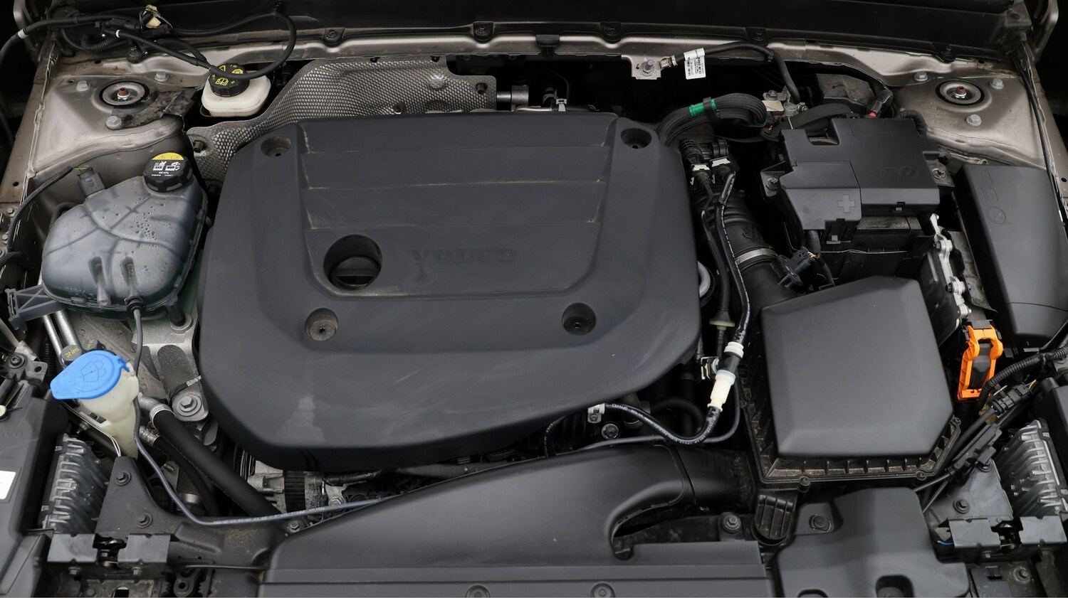 Used Volvo XC40 2021 for sale - 77474588: Photo 19