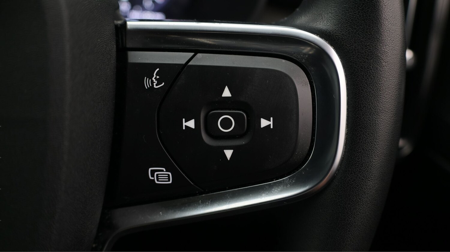 Used Volvo XC40 2021 for sale - 77474588: Photo 23