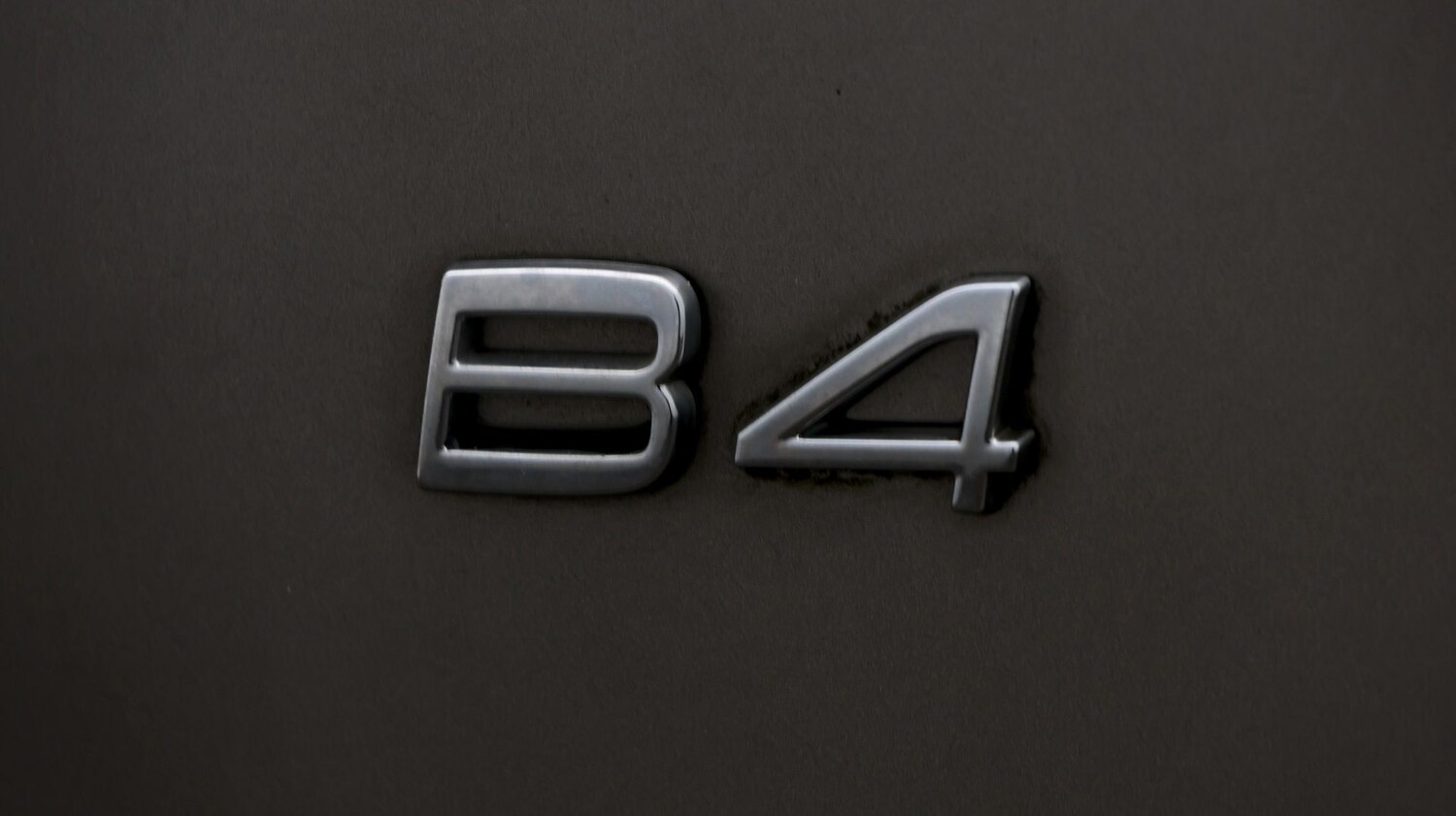 Used Volvo XC40 2021 for sale - 77474588: Photo 24