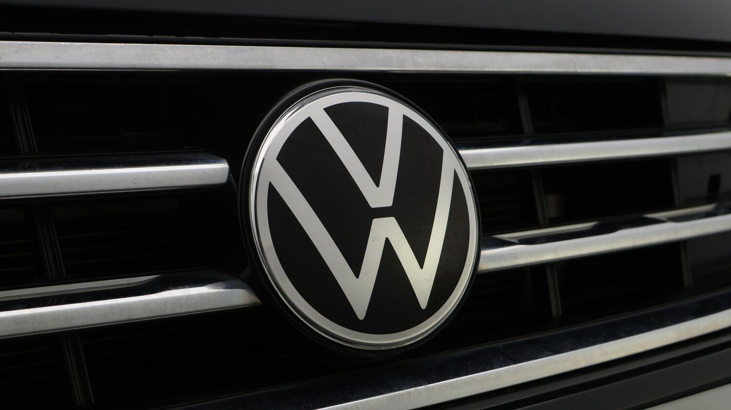 Used Volkswagen Tiguan for sale - 77761651: Photo 22