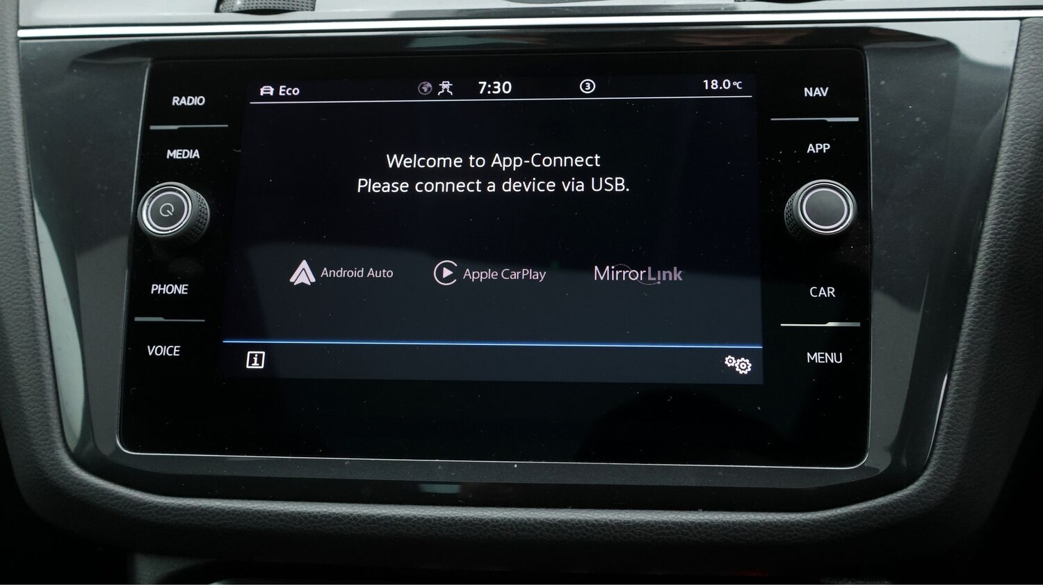 Used Volkswagen Tiguan for sale - 77761651: Photo 27