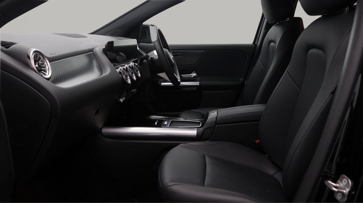 Used Mercedes-Benz EQA 2024 for sale - 77759234: Photo 14