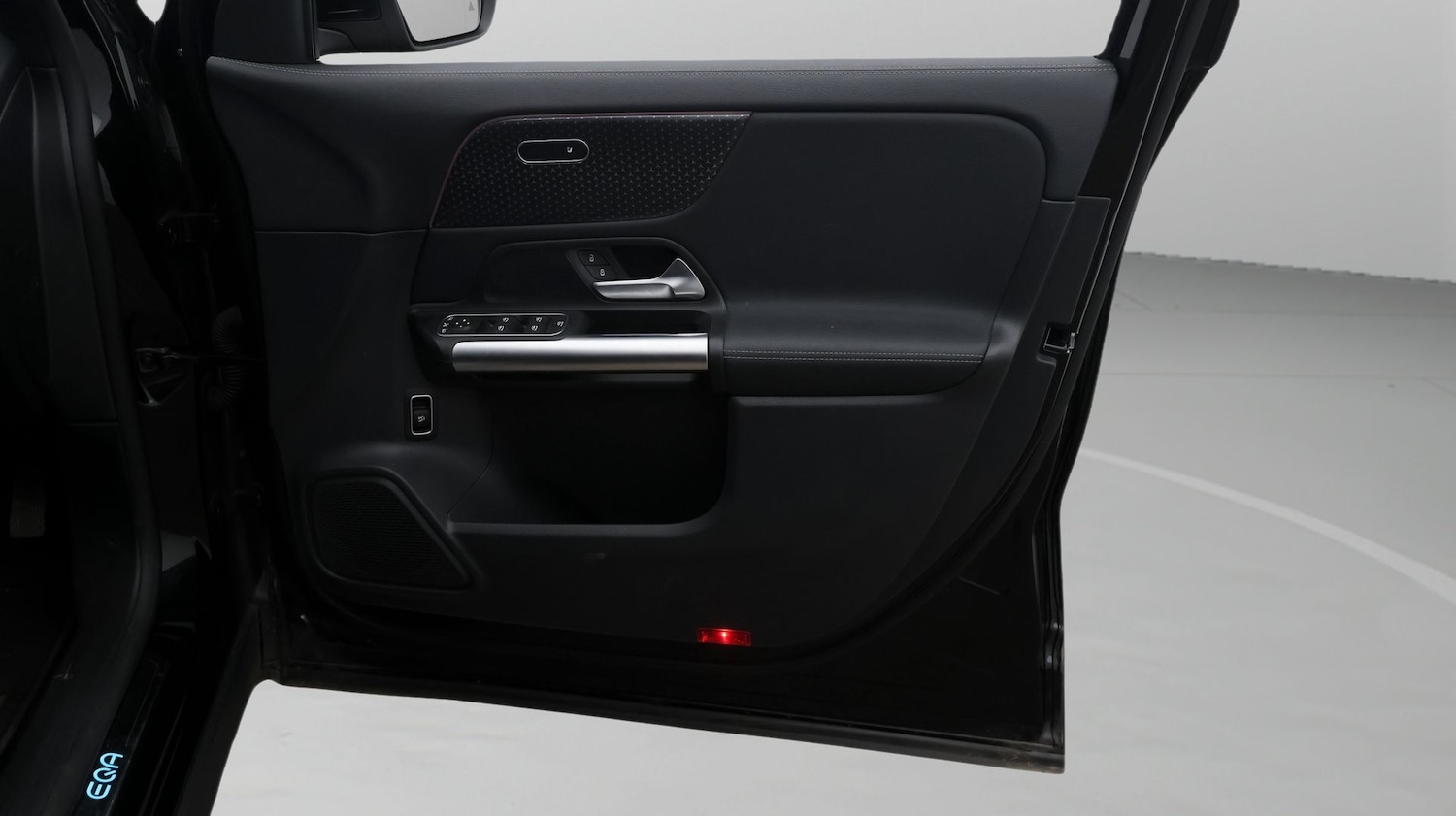 Used Mercedes-Benz EQA 2024 for sale - 77759234: Photo 15