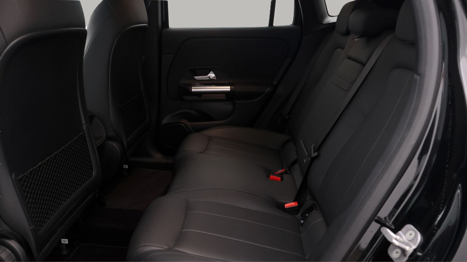 Used Mercedes-Benz EQA 2024 for sale - 77759234: Photo 16