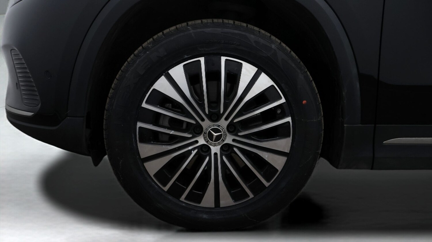 Used Mercedes-Benz EQA 2024 for sale - 77759234: Photo 18