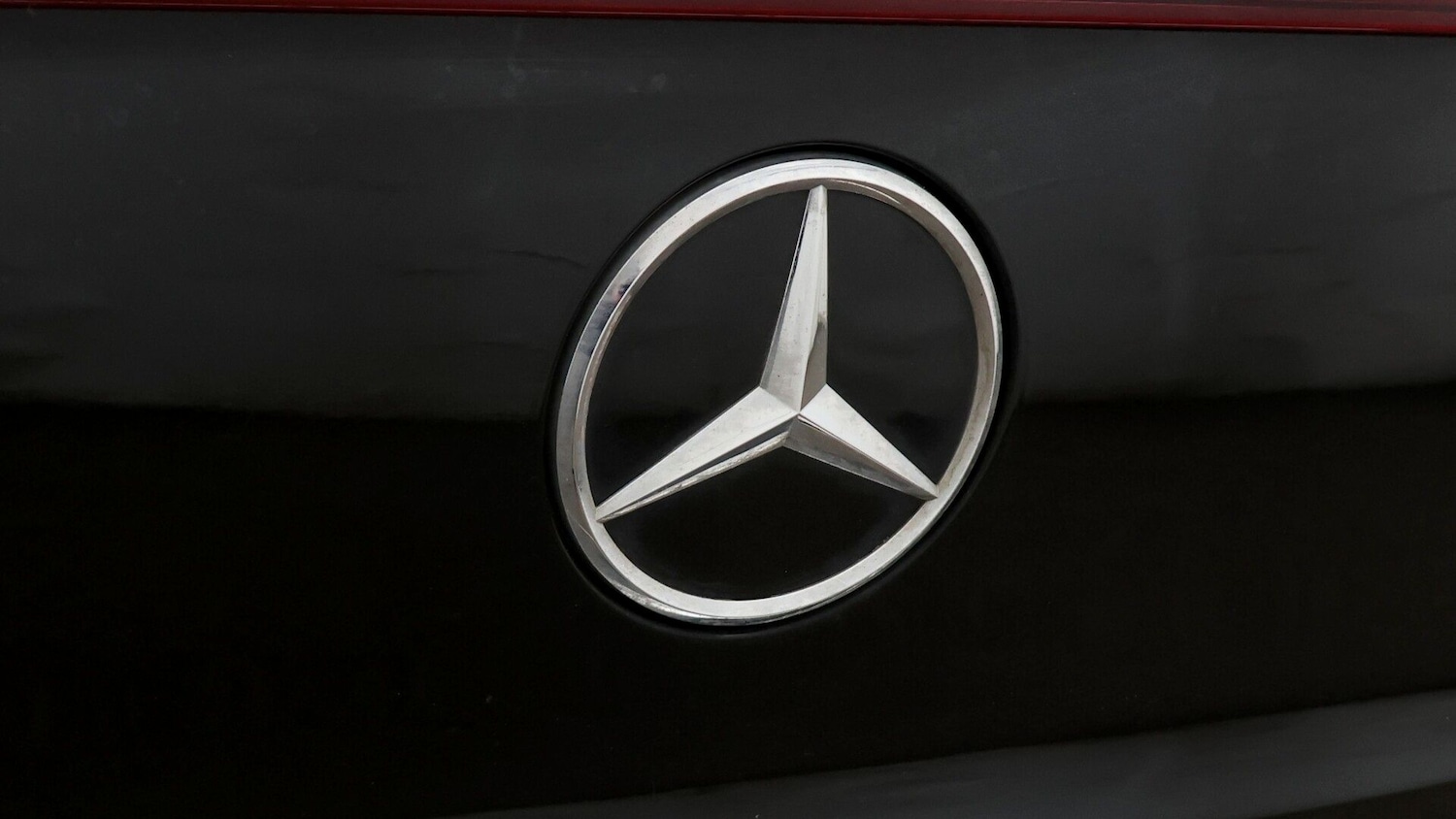 Used Mercedes-Benz EQA 2024 for sale - 77759234: Photo 20