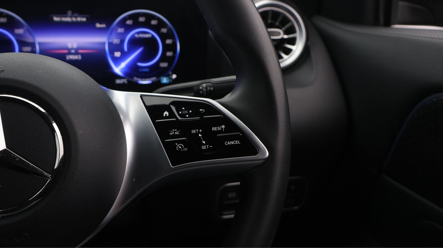 Used Mercedes-Benz EQA 2024 for sale - 77759234: Photo 23