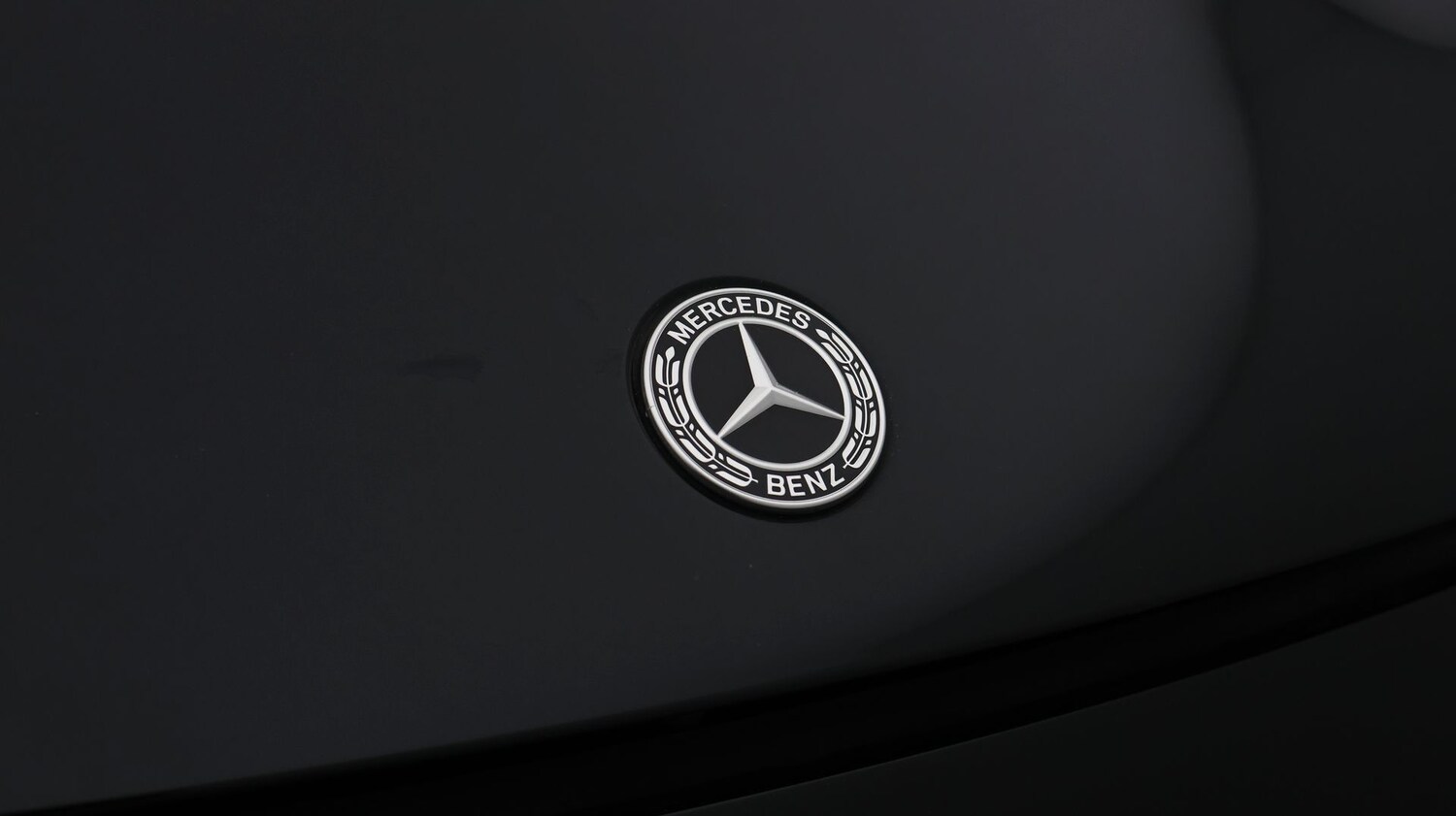 Used Mercedes-Benz EQA 2024 for sale - 77759234: Photo 25