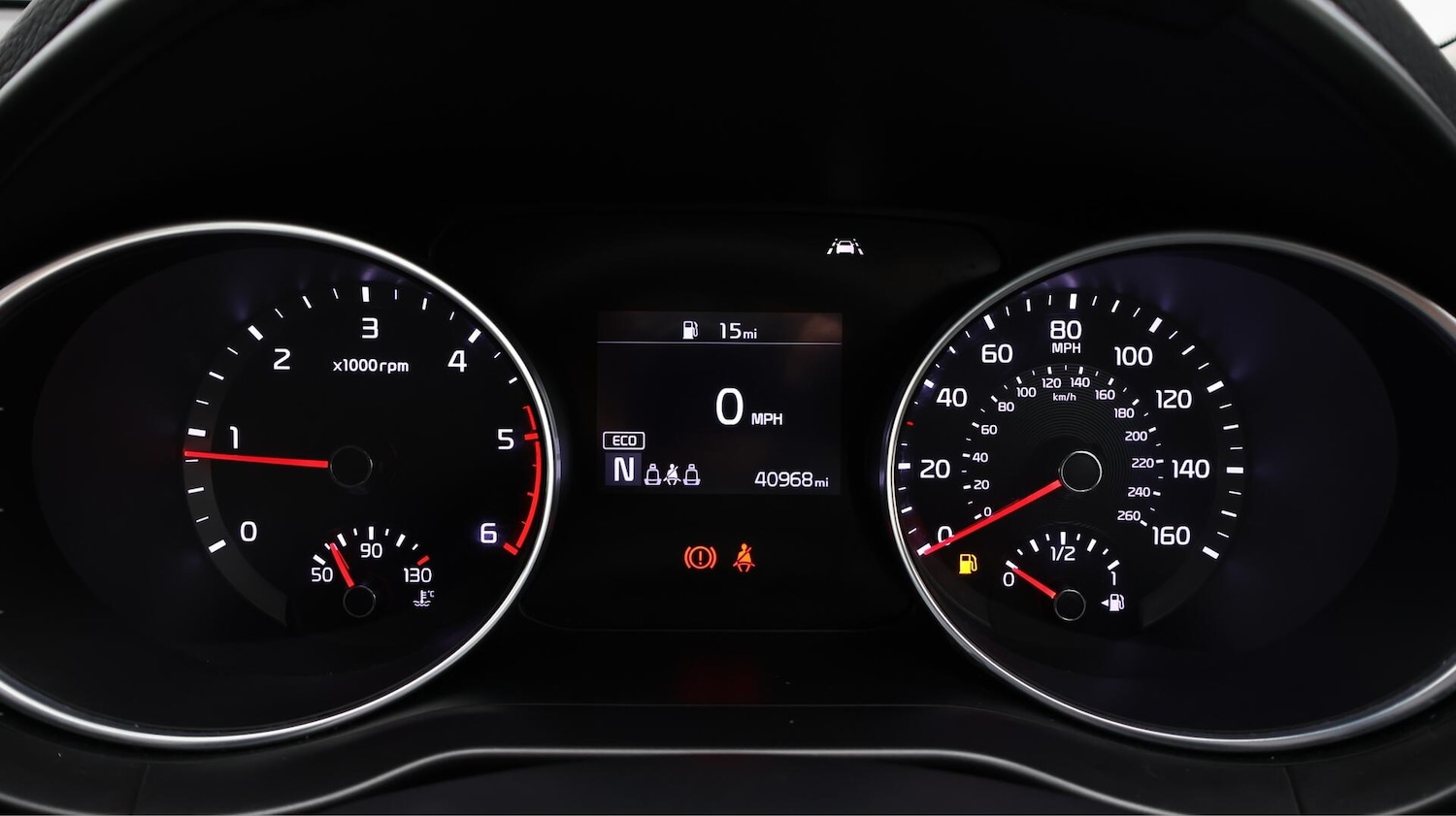 Used Kia Ceed 2021 for sale - 76786848: Photo 11