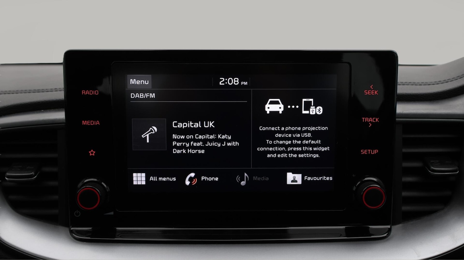 Used Kia Ceed 2021 for sale - 76786848: Photo 12