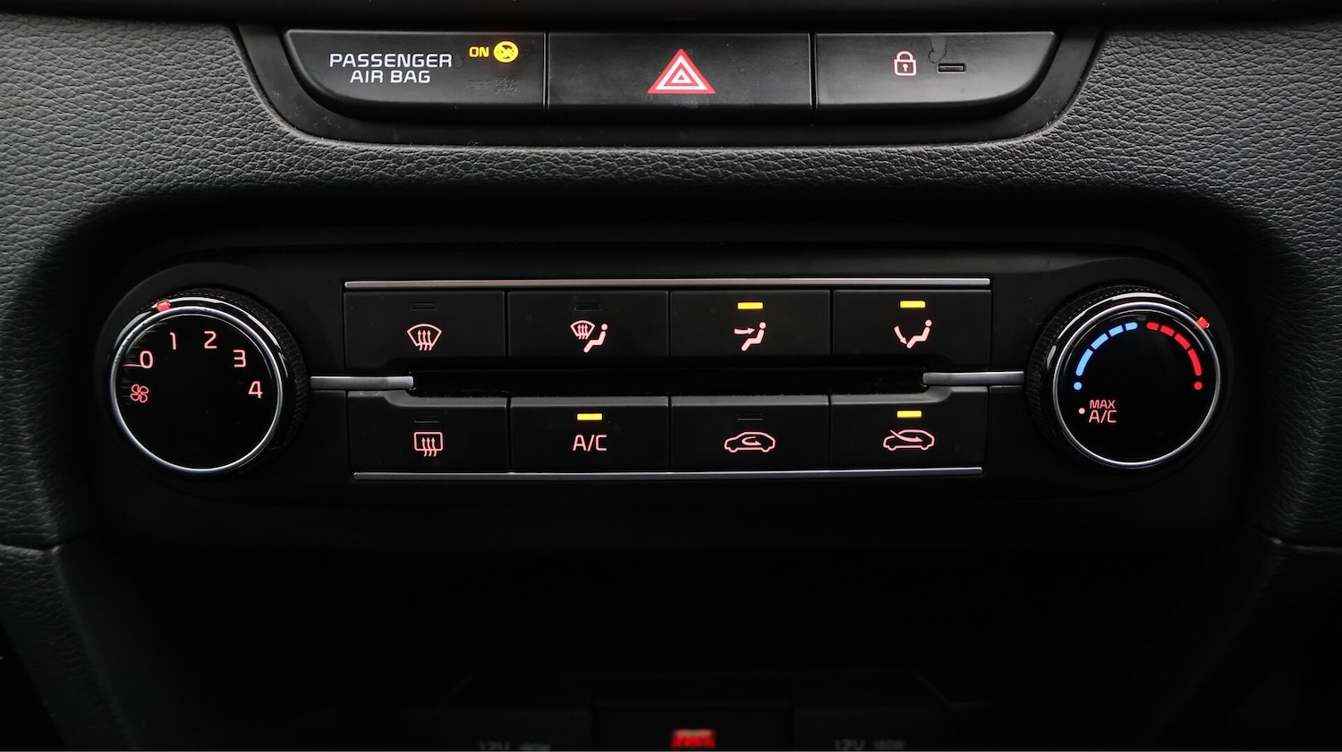 Used Kia Ceed 2021 for sale - 76786848: Photo 13