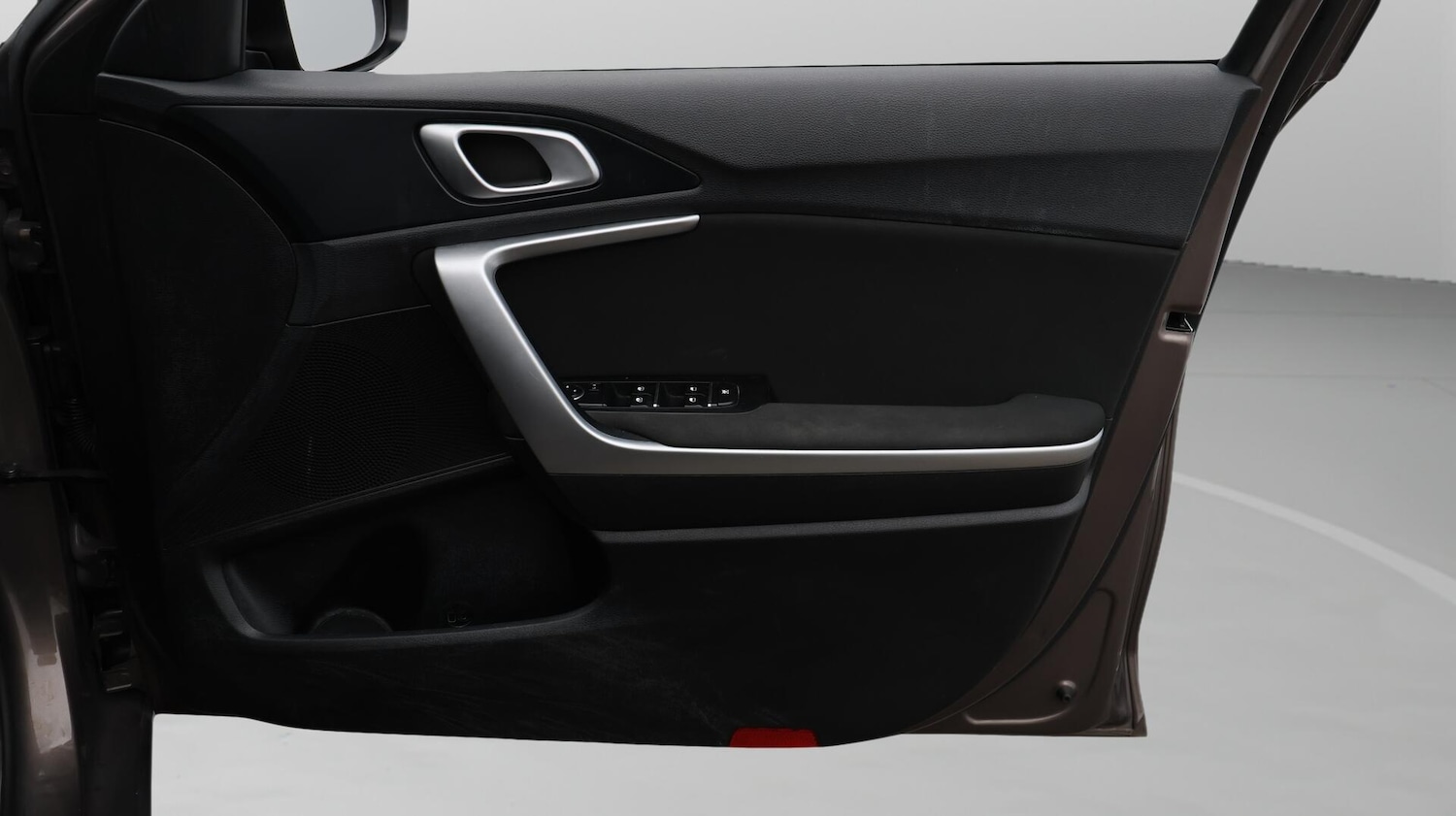 Used Kia Ceed 2021 for sale - 76786848: Photo 16