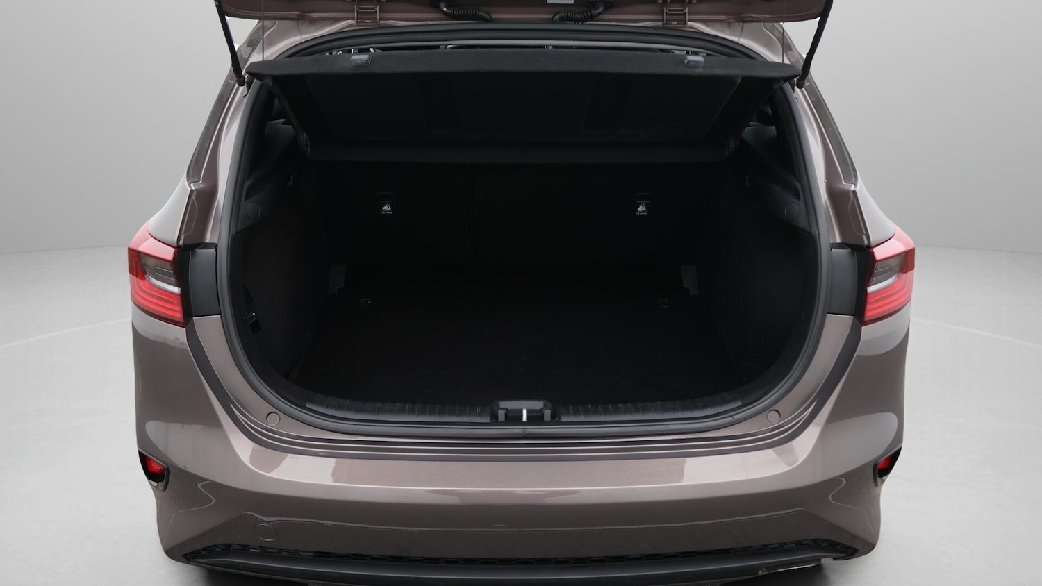 Used Kia Ceed 2021 for sale - 76786848: Photo 18