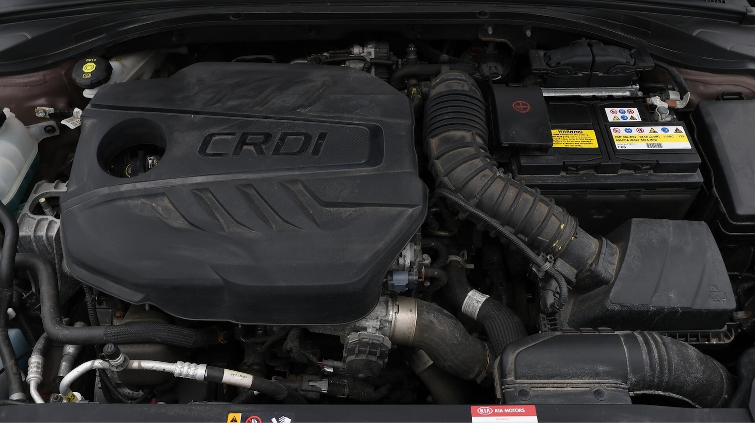 Used Kia Ceed 2021 for sale - 76786848: Photo 20