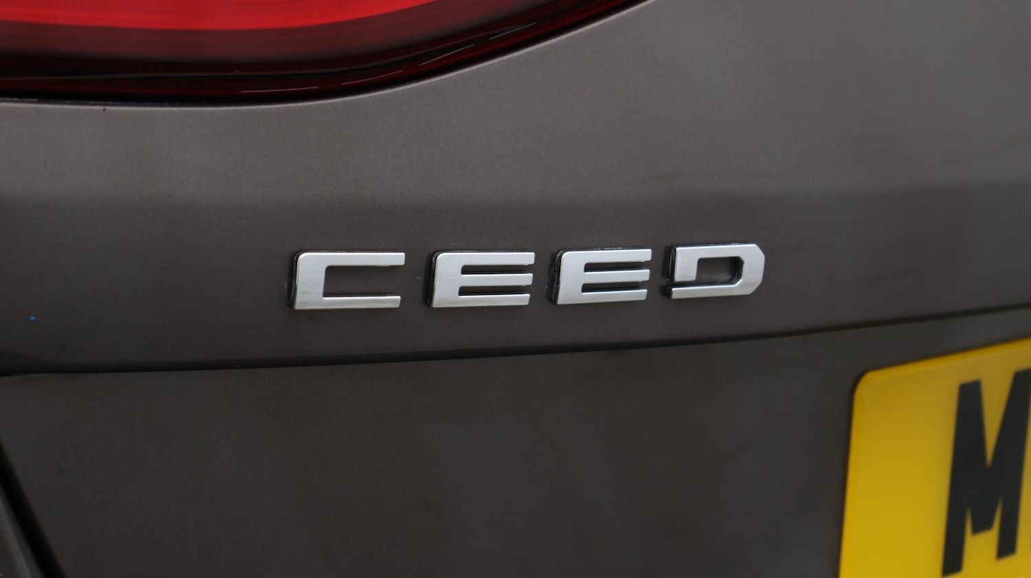 Used Kia Ceed 2021 for sale - 76786848: Photo 21