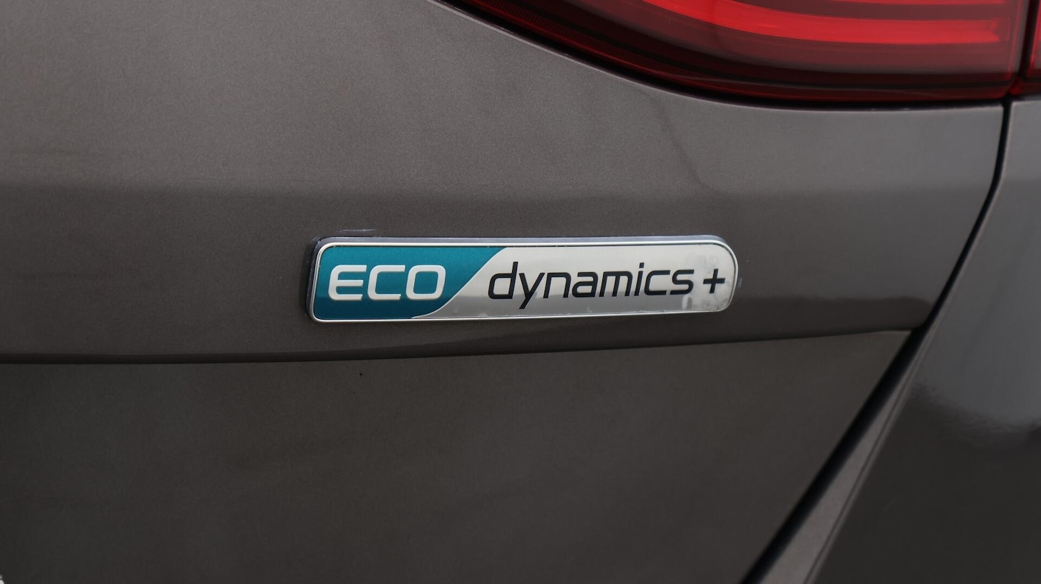 Used Kia Ceed 2021 for sale - 76786848: Photo 22