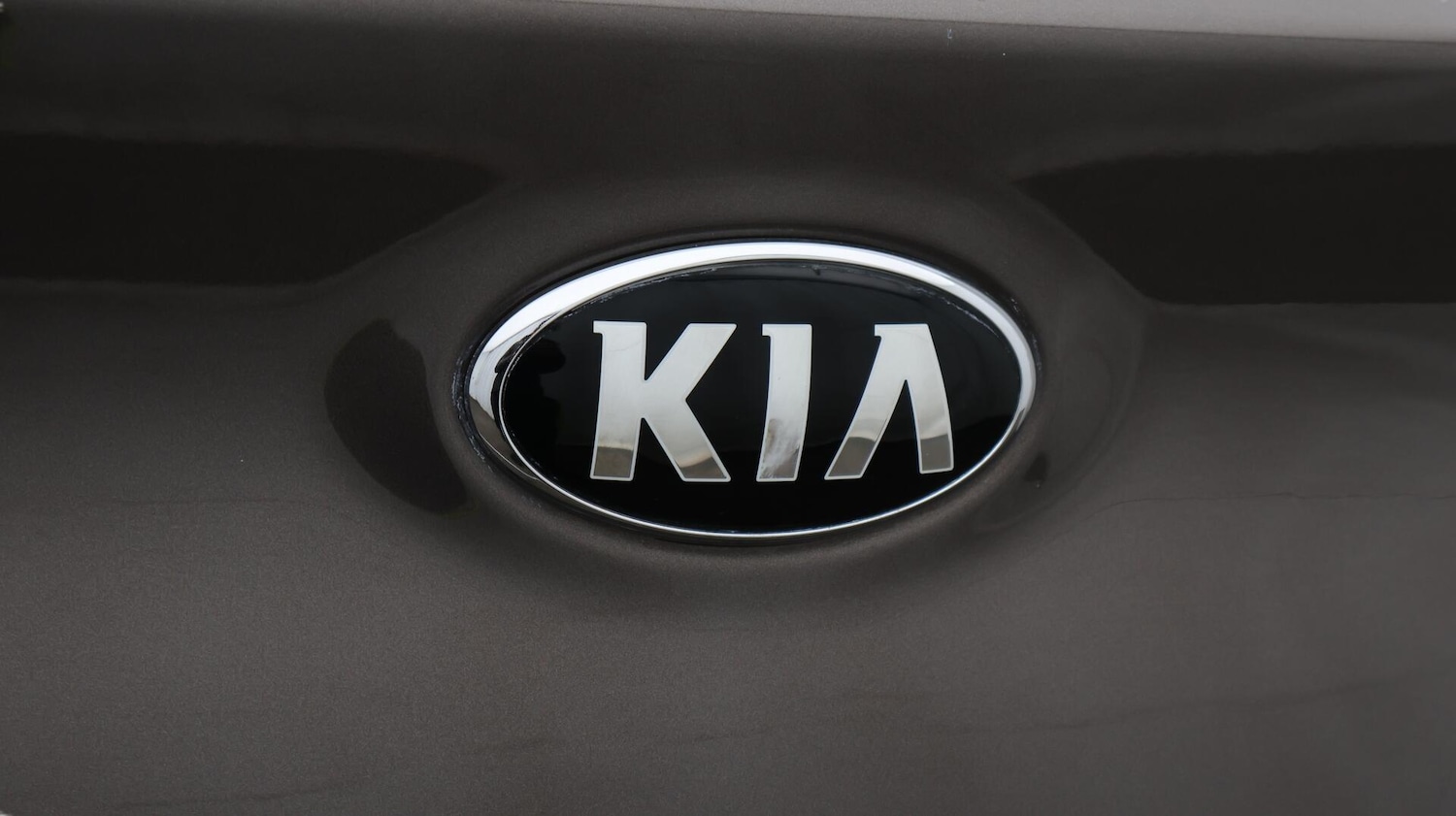 Used Kia Ceed 2021 for sale - 76786848: Photo 23