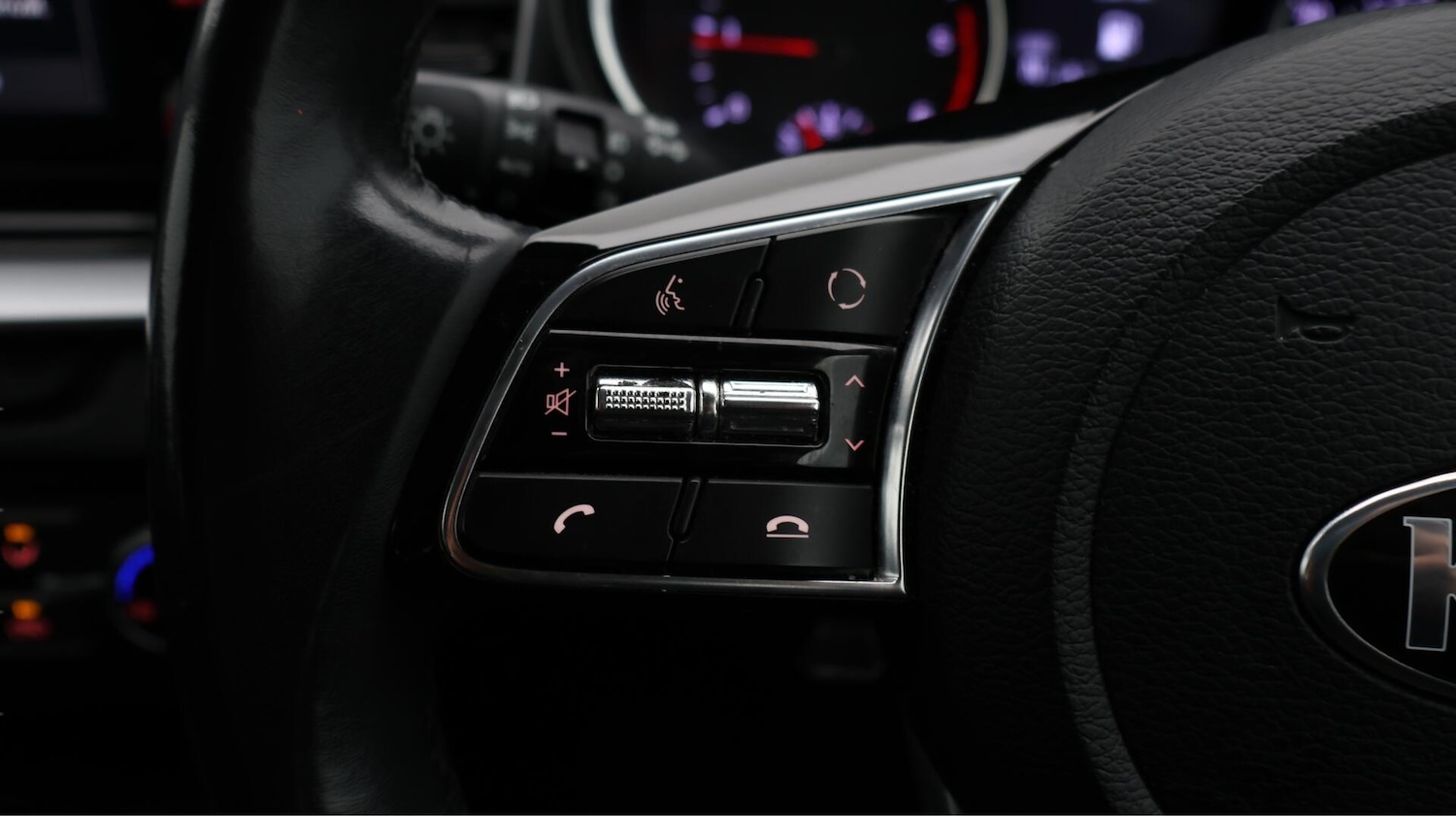 Used Kia Ceed 2021 for sale - 76786848: Photo 24