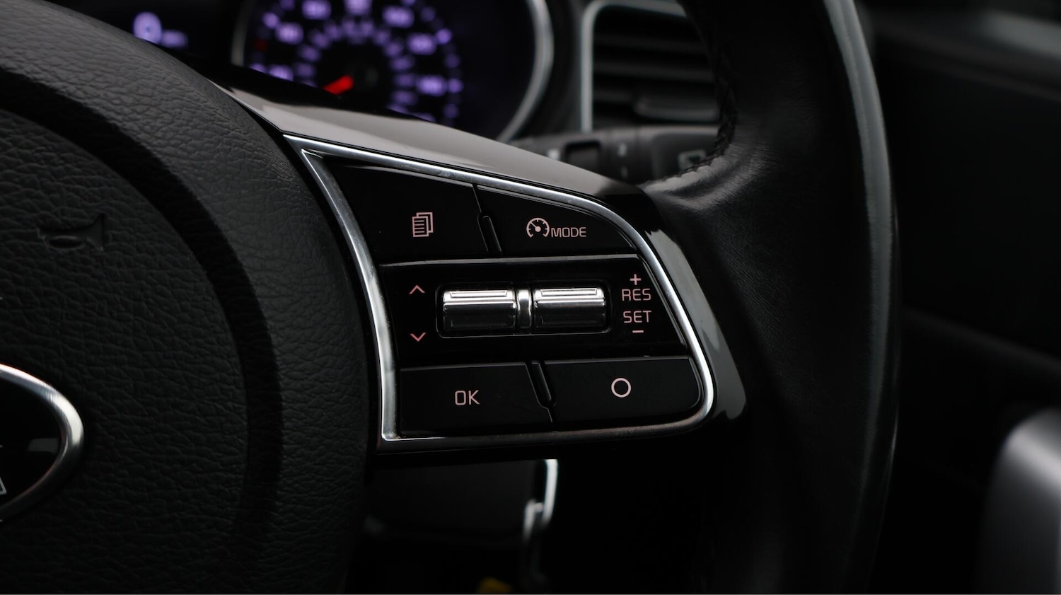 Used Kia Ceed 2021 for sale - 76786848: Photo 25