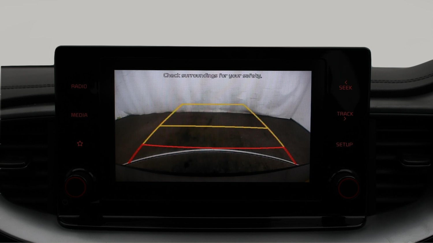 Used Kia Ceed 2021 for sale - 76786848: Photo 26