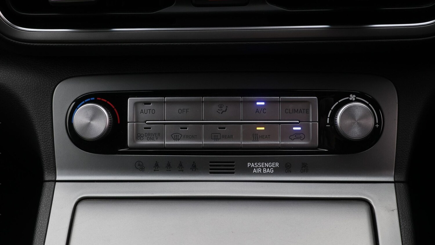 Used Hyundai KONA 2022 for sale - 77502455: Photo 12