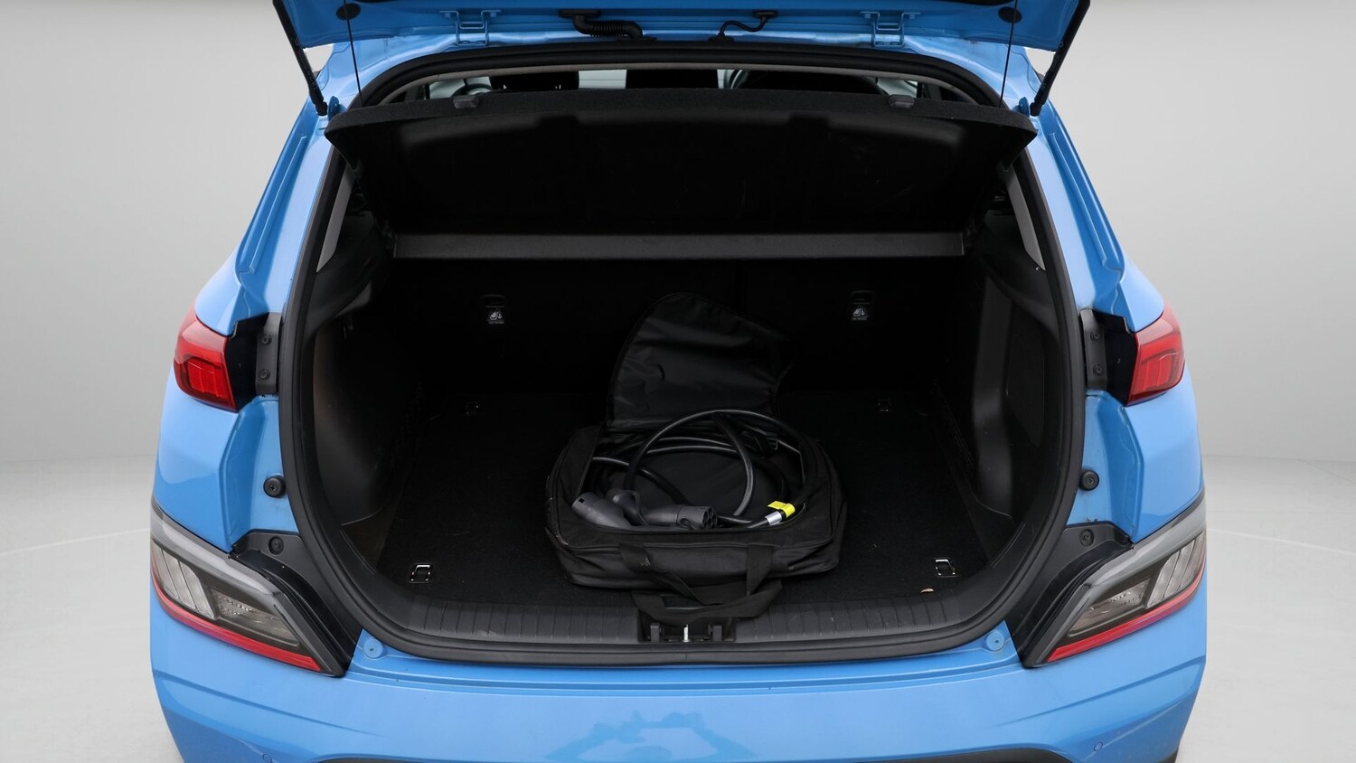 Used Hyundai KONA 2022 for sale - 77502455: Photo 17