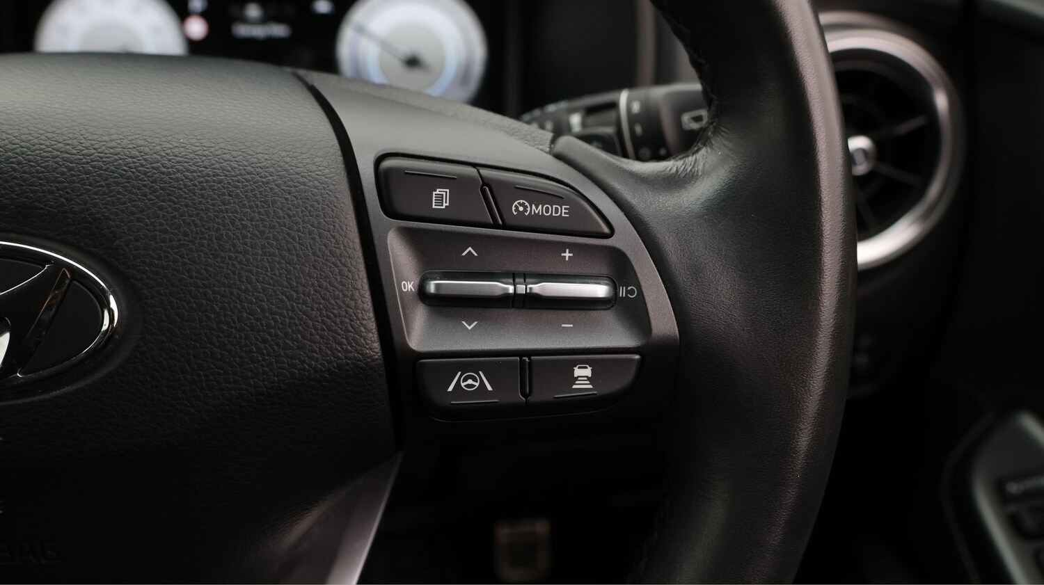 Used Hyundai KONA 2022 for sale - 77502455: Photo 21