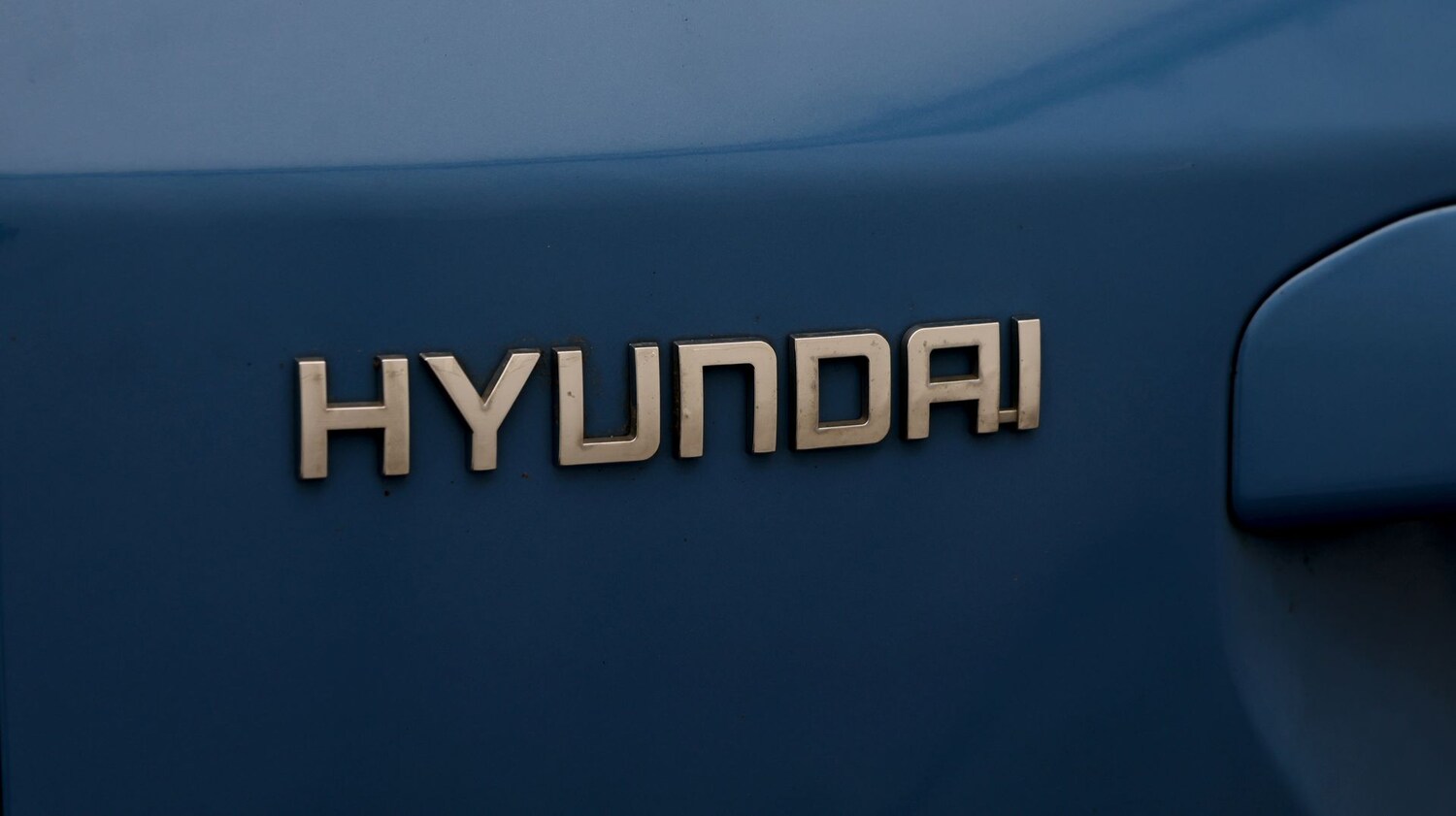Used Hyundai KONA 2022 for sale - 77502455: Photo 23
