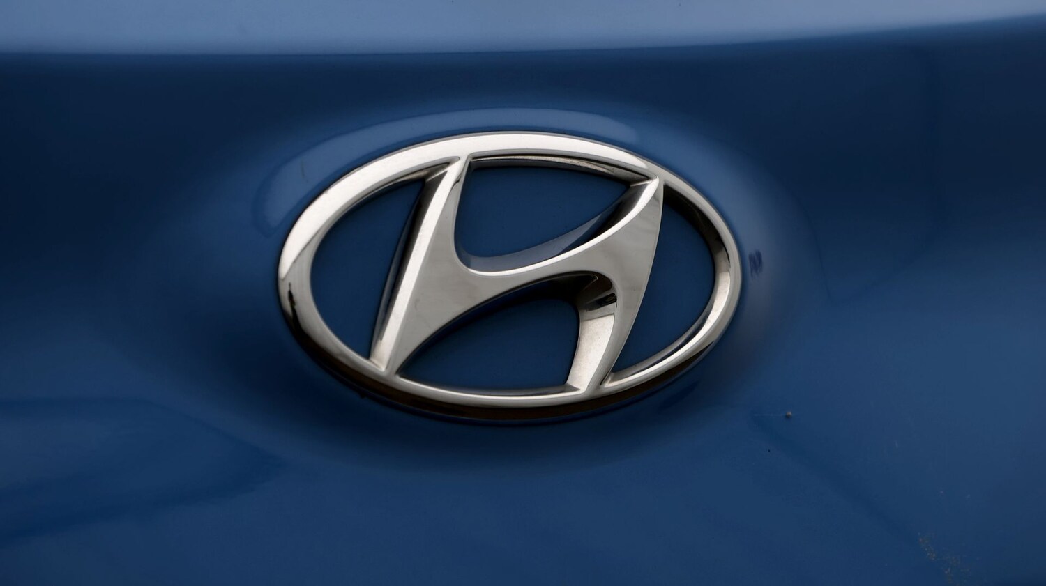 Used Hyundai KONA 2022 for sale - 77502455: Photo 24