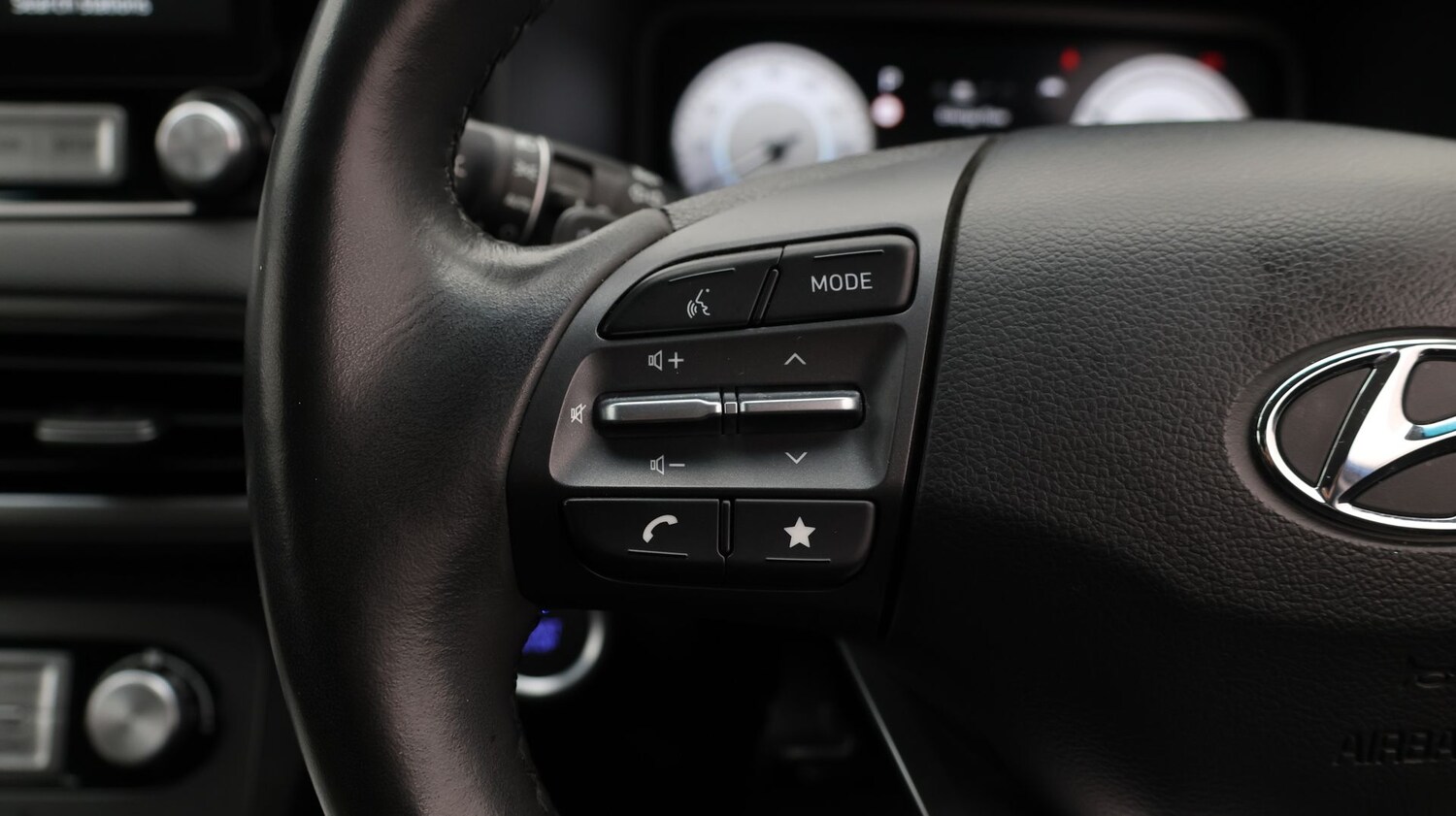 Used Hyundai KONA 2022 for sale - 77502455: Photo 27