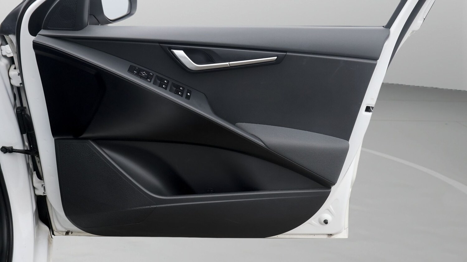 Used Kia Niro 2023 for sale - 77379358: Photo 15