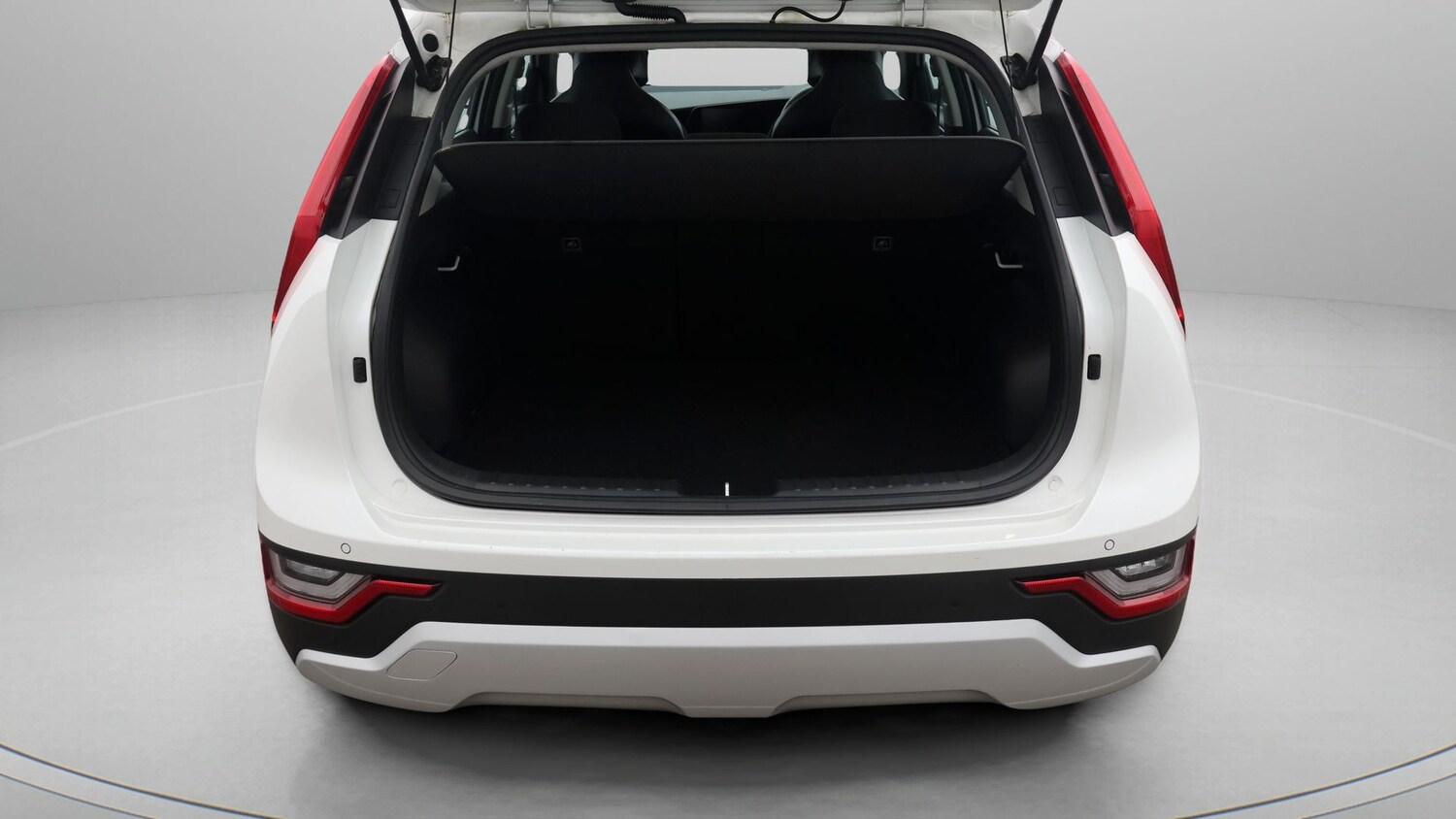 Used Kia Niro 2023 for sale - 77379358: Photo 17