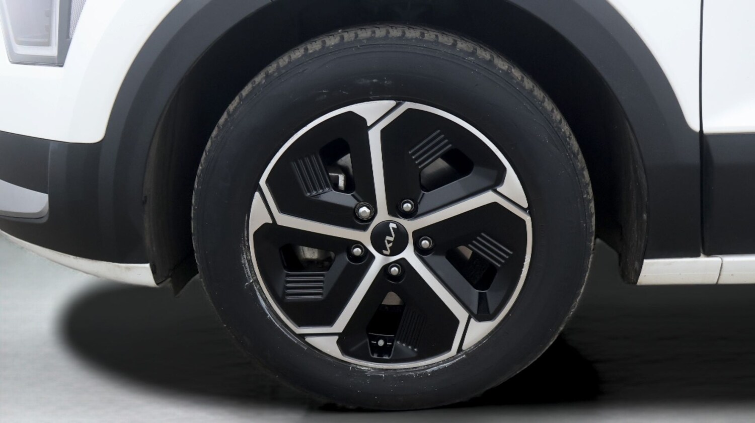 Used Kia Niro 2023 for sale - 77379358: Photo 18