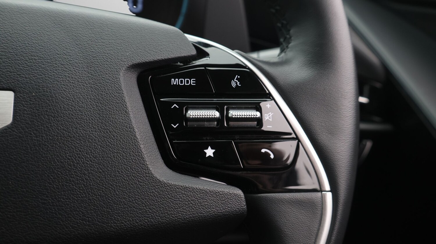 Used Kia Niro 2023 for sale - 77379358: Photo 21