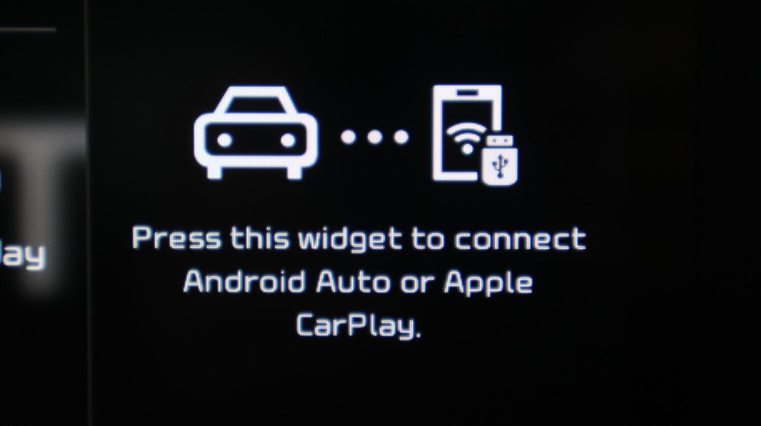 Used Kia Niro 2023 for sale - 77379358: Photo 26