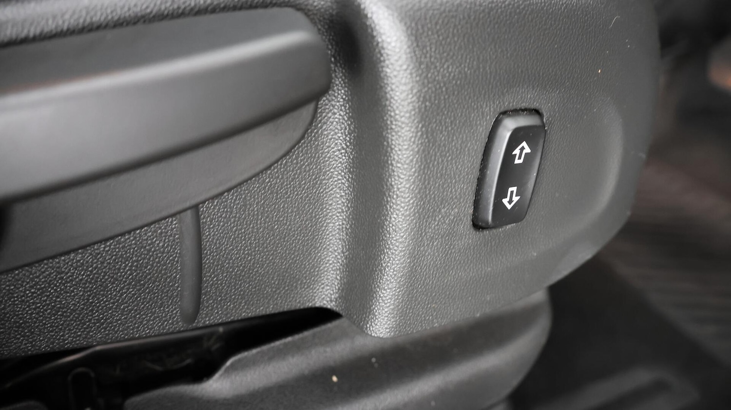 Used Vauxhall Crossland 2023 for sale - 76743325: Photo 23