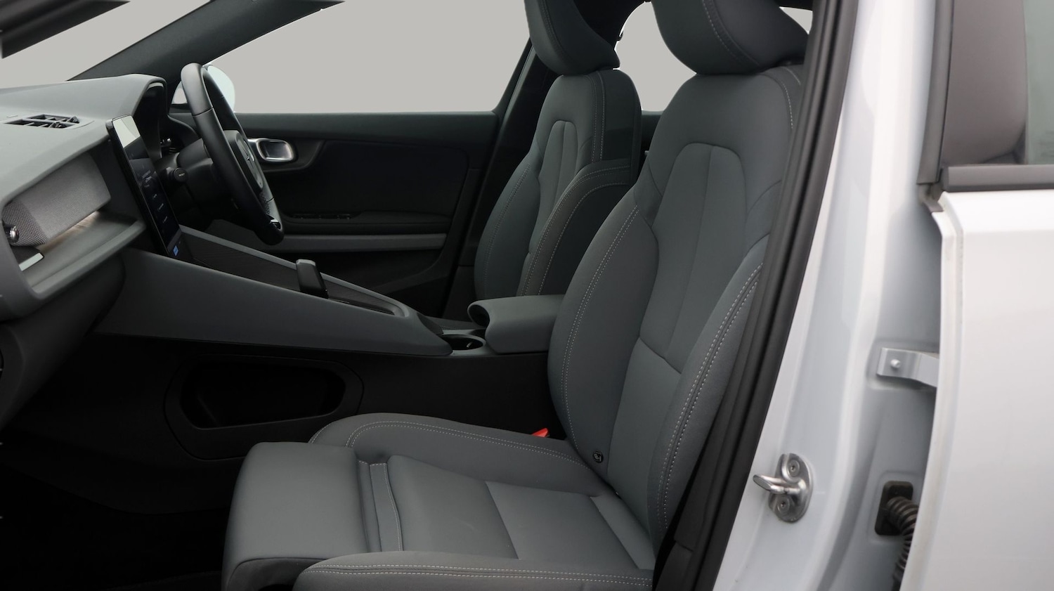 Used Polestar Polestar 2 2022 for sale - 77181559: Photo 14