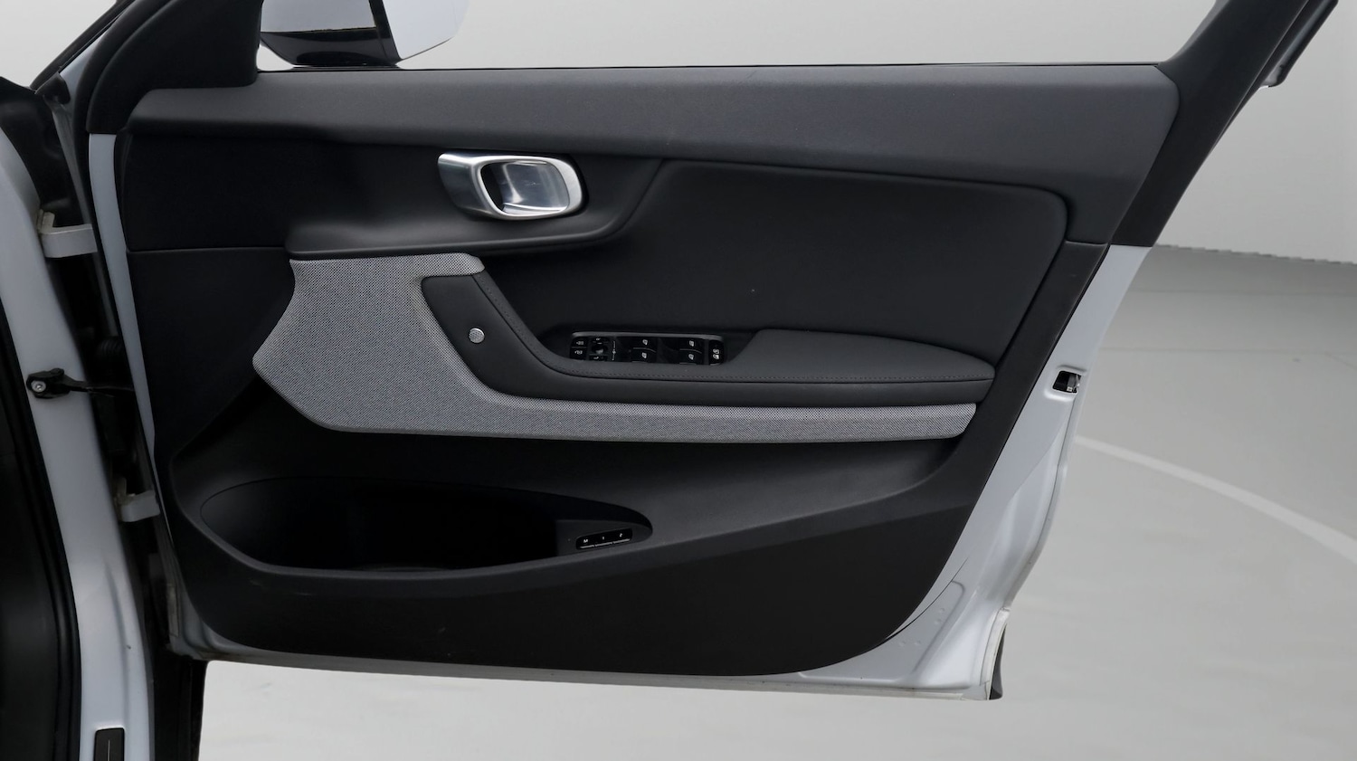 Used Polestar Polestar 2 2022 for sale - 77181559: Photo 15