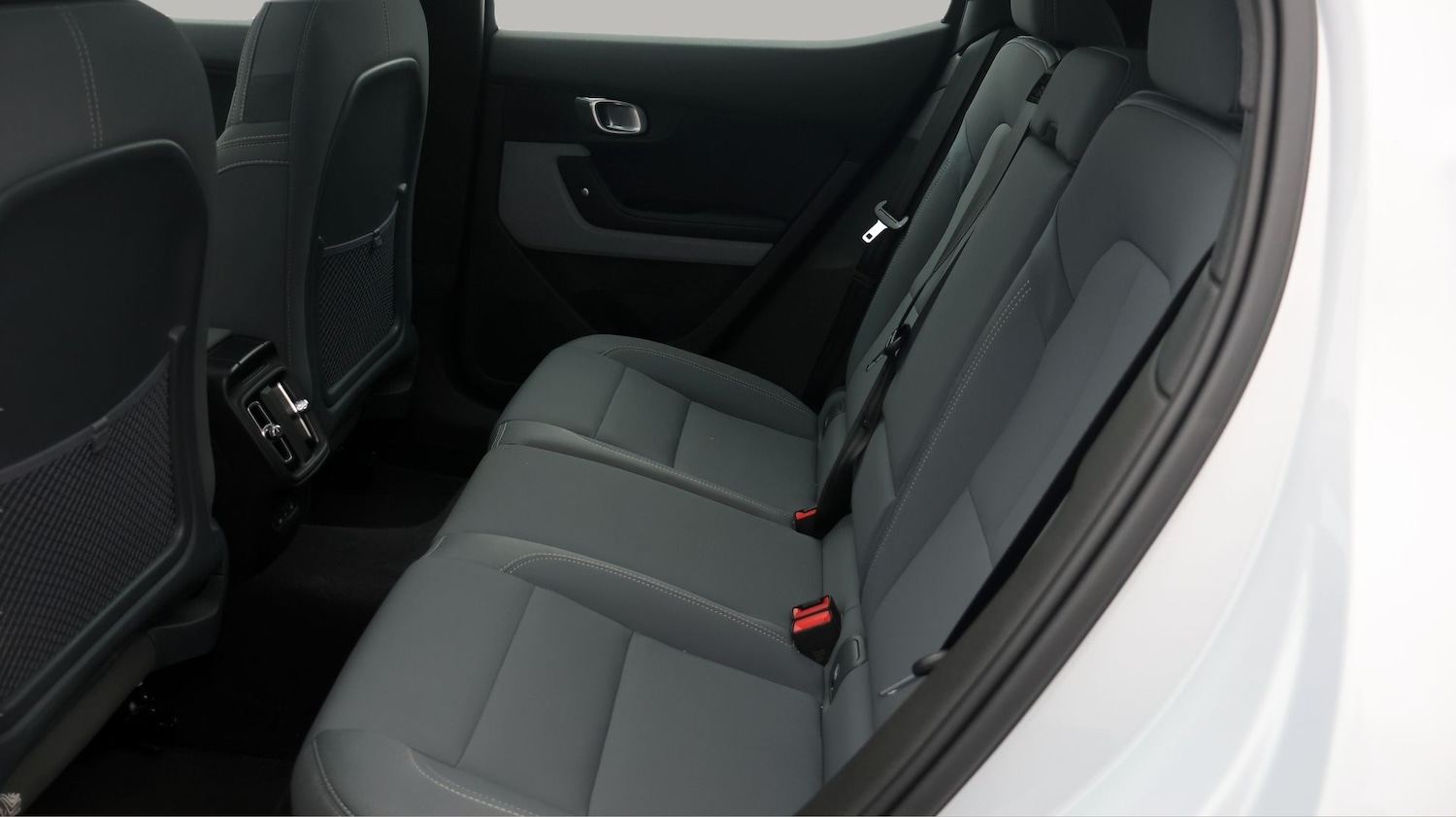 Used Polestar Polestar 2 2022 for sale - 77181559: Photo 16